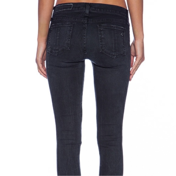 Rag & Bone jeans - Picture 2 of 5